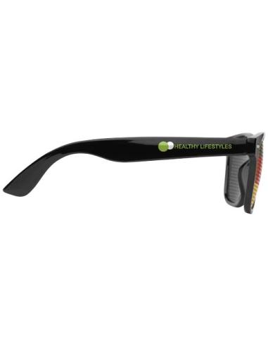 Gafas de sol N09924621