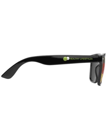 Gafas de sol N09924621