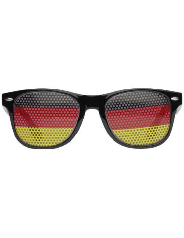 Gafas de sol N09924621