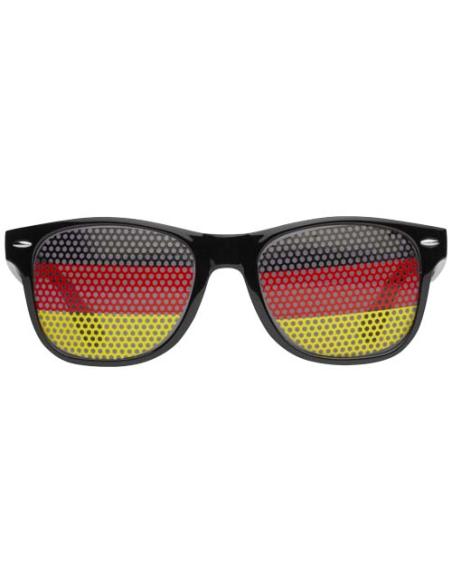 Gafas de sol N09924621