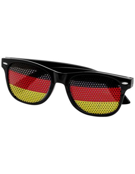 Gafas de sol N09924621