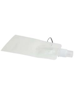 Cantimplora plegable de 480 ml N10134621