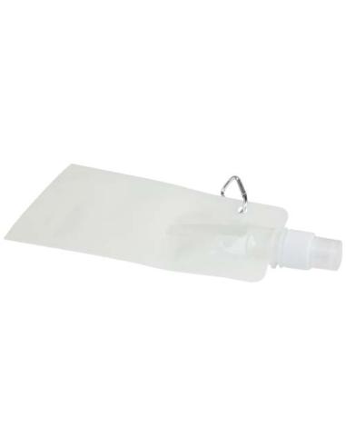 Cantimplora plegable de 480 ml N10134621