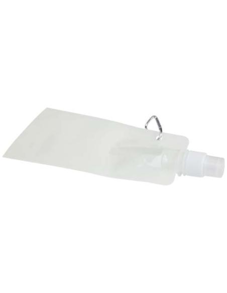 Cantimplora plegable de 480 ml N10134621
