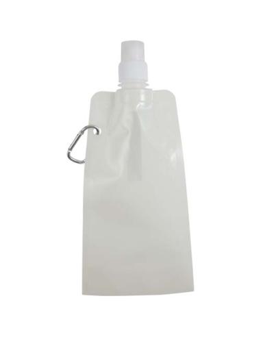 Cantimplora plegable de 480 ml N10134621