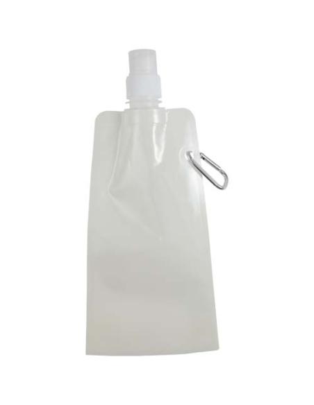 Cantimplora plegable de 480 ml N10134621