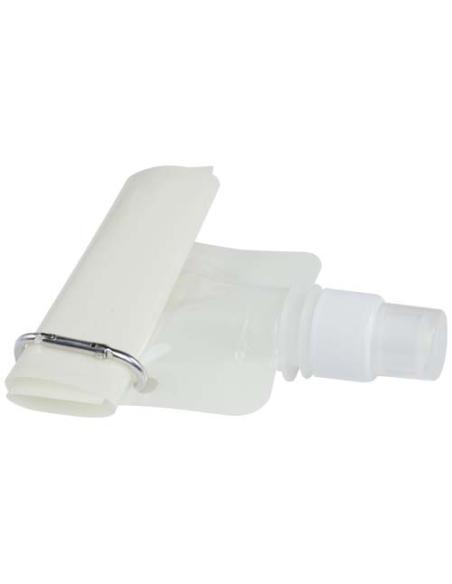 Cantimplora plegable de 480 ml N10134621