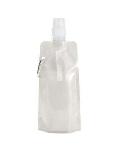 Cantimplora plegable de 480 ml N10134621