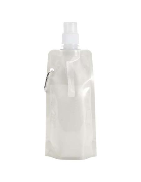 Cantimplora plegable de 480 ml N10134621