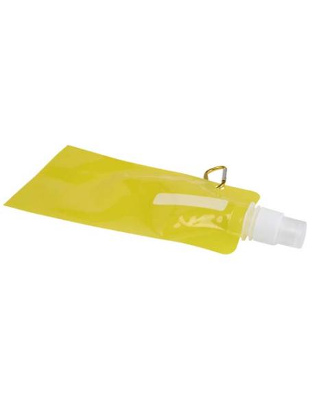 Cantimplora plegable de 480 ml N11134621