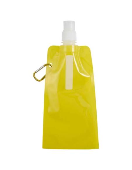 Cantimplora plegable de 480 ml N11134621