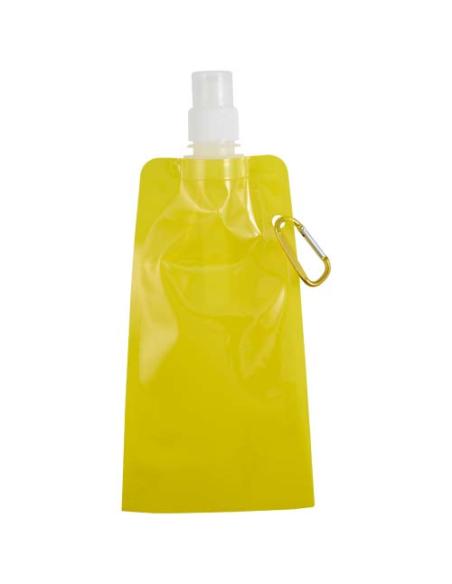 Cantimplora plegable de 480 ml N11134621