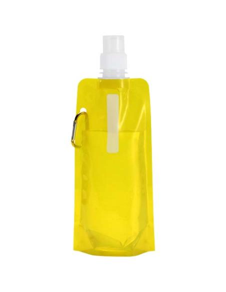 Cantimplora plegable de 480 ml N11134621