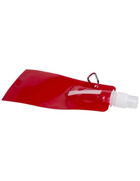 Cantimplora plegable de 480 ml N12134621