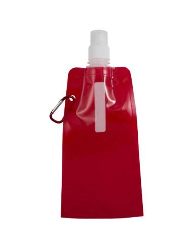Cantimplora plegable de 480 ml N12134621