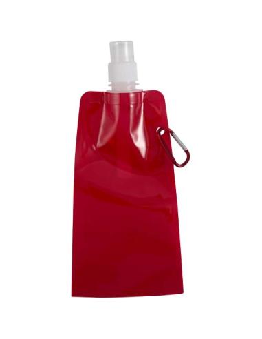 Cantimplora plegable de 480 ml N12134621