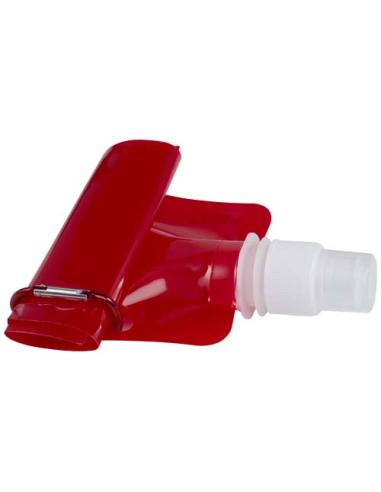 Cantimplora plegable de 480 ml N12134621