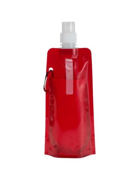 Cantimplora plegable de 480 ml N12134621