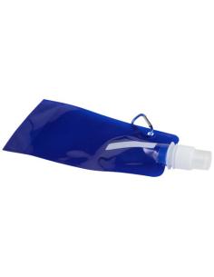 Cantimplora plegable de 480 ml N10134621