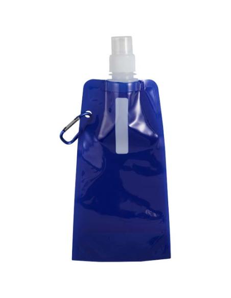 Cantimplora plegable de 480 ml N25134621