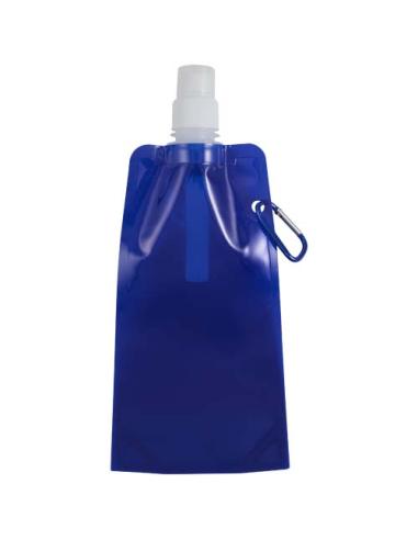 Cantimplora plegable de 480 ml N25134621