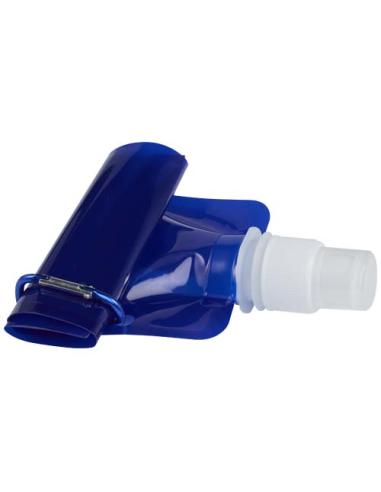 Cantimplora plegable de 480 ml N25134621