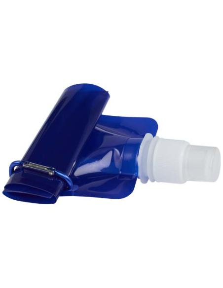 Cantimplora plegable de 480 ml N25134621