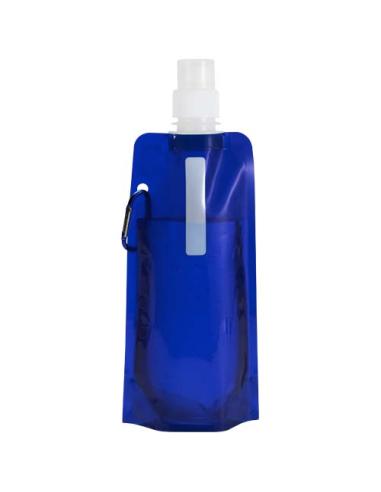 Cantimplora plegable de 480 ml N25134621