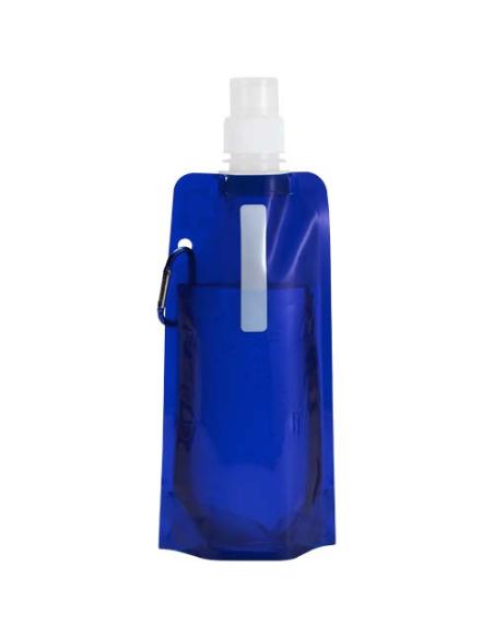 Cantimplora plegable de 480 ml N25134621