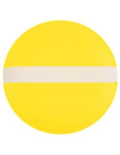 Juego de atrapar con pelota N11950721 2