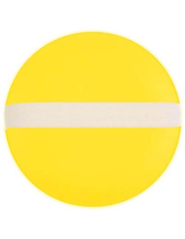 Juego de atrapar con pelota N11950721