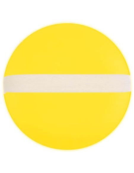 Juego de atrapar con pelota N11950721