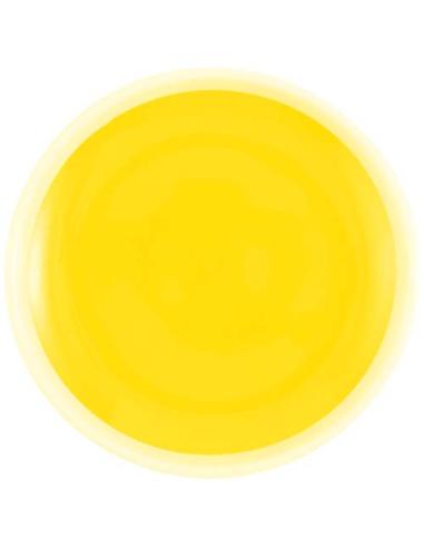 Juego de atrapar con pelota N11950721