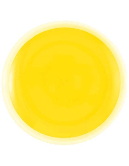 Juego de atrapar con pelota N11950721