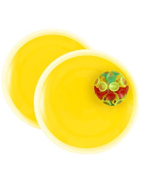 Juego de atrapar con pelota N11950721