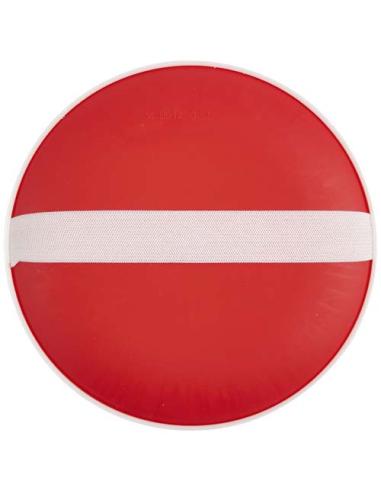 Juego de atrapar con pelota N12950721