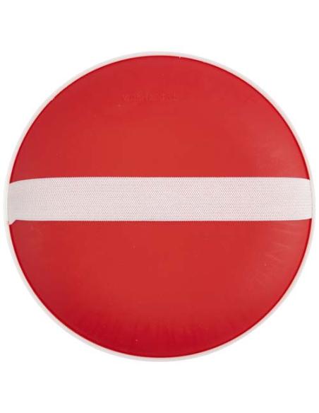 Juego de atrapar con pelota N12950721