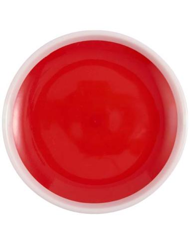 Juego de atrapar con pelota N12950721