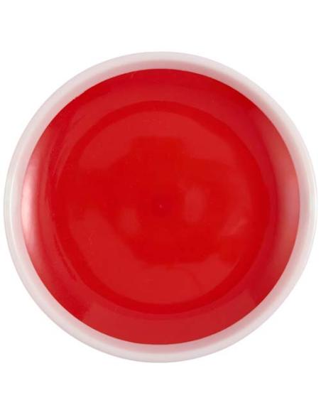 Juego de atrapar con pelota N12950721