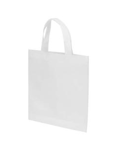 Bolsa Tote pequeña de 3 L reciclada con certificado GRS N10631031