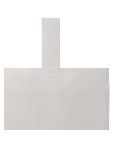 Bolsa Tote pequeña de 3 L reciclada con certificado GRS N10631031