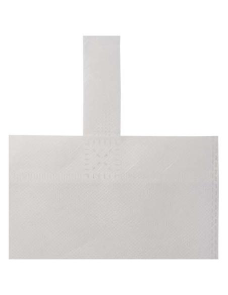 Bolsa Tote pequeña de 3 L reciclada con certificado GRS N10631031