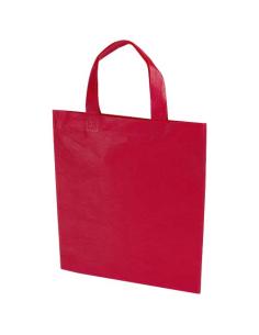 Bolsa Tote pequeña de 3 L reciclada con certificado GRS N10631031