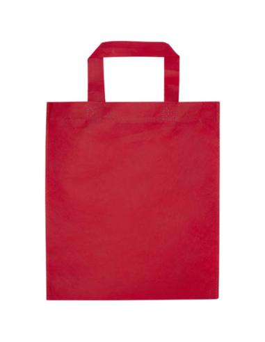 Bolsa Tote pequeña de 3 L reciclada con certificado GRS N12631031