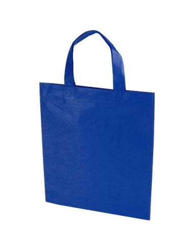 Bolsa Tote pequeña de 3 L reciclada con certificado GRS N35631031