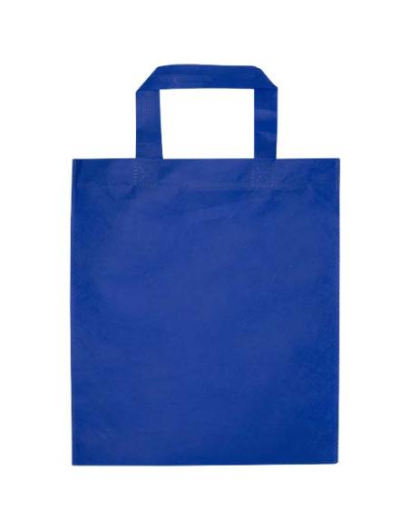 Bolsa Tote pequeña de 3 L reciclada con certificado GRS N35631031