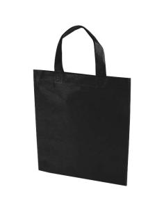 Bolsa Tote pequeña de 3 L reciclada con certificado GRS N10631031