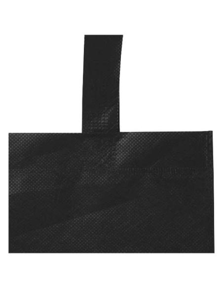 Bolsa Tote pequeña de 3 L reciclada con certificado GRS N09631031