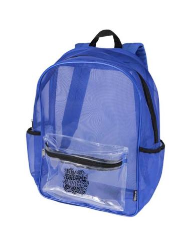 Mochila reciclada con certificado GRS de 18 L N35731031