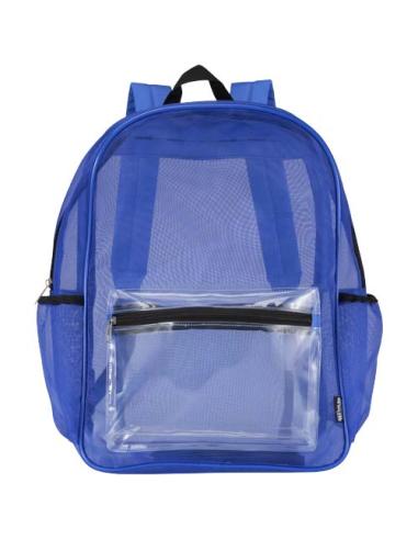 Mochila reciclada con certificado GRS de 18 L N35731031